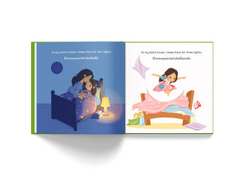 Have you seen baby pigeon bookHave you seen baby pigeon book Have you seen baby pigeon bookHave you seen baby pigeon book