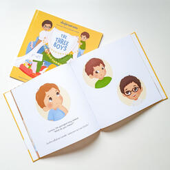 Have you seen baby pigeon book Have you seen baby pigeon book