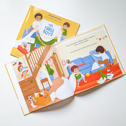 Have you seen baby pigeon book Have you seen baby pigeon book