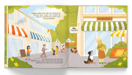 Have you seen baby pigeon bookHave you seen baby pigeon book Have you seen baby pigeon bookHave you seen baby pigeon book