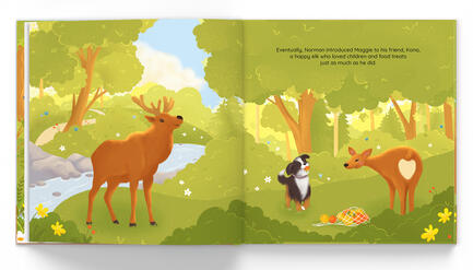 Have you seen baby pigeon book Have you seen baby pigeon book