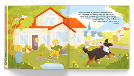 Have you seen baby pigeon book Have you seen baby pigeon book