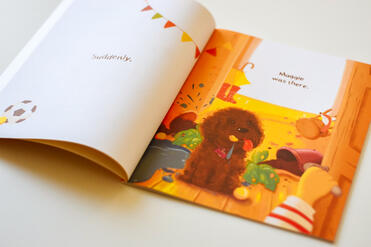 Have you seen baby pigeon book Have you seen baby pigeon book
