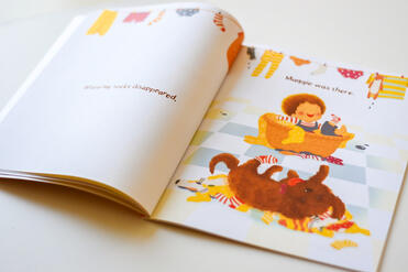 Have you seen baby pigeon book Have you seen baby pigeon book