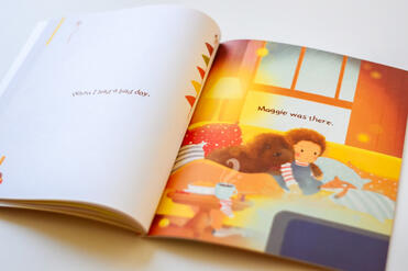 Have you seen baby pigeon bookHave you seen baby pigeon book Have you seen baby pigeon bookHave you seen baby pigeon book