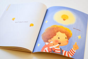 Have you seen baby pigeon book Have you seen baby pigeon book