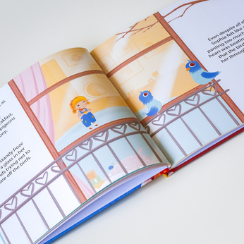 Have you seen baby pigeon bookHave you seen baby pigeon book