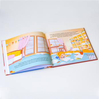 Have you seen baby pigeon book