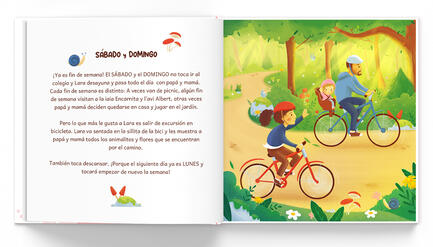 Have you seen baby pigeon book Have you seen baby pigeon book