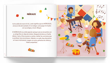 Have you seen baby pigeon bookHave you seen baby pigeon book Have you seen baby pigeon bookHave you seen baby pigeon book