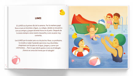 Have you seen baby pigeon book Have you seen baby pigeon book