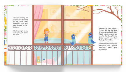 Have you seen baby pigeon bookHave you seen baby pigeon book Have you seen baby pigeon bookHave you seen baby pigeon book