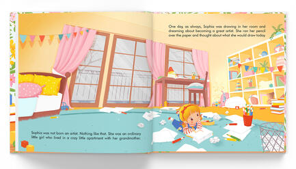 Have you seen baby pigeon book Have you seen baby pigeon book