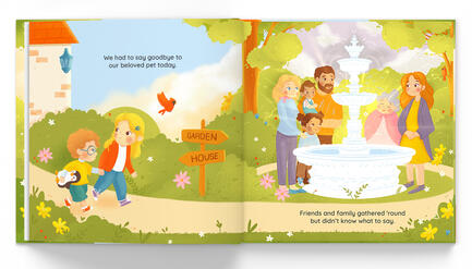 Have you seen baby pigeon book Have you seen baby pigeon book