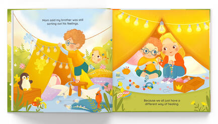 Have you seen baby pigeon book Have you seen baby pigeon book