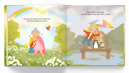 Have you seen baby pigeon bookHave you seen baby pigeon book Have you seen baby pigeon bookHave you seen baby pigeon book