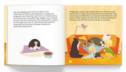 Have you seen baby pigeon bookHave you seen baby pigeon book