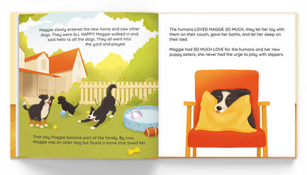 Have you seen baby pigeon book Have you seen baby pigeon book