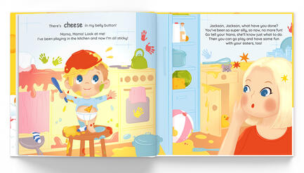 Have you seen baby pigeon book Have you seen baby pigeon book