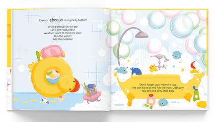 Have you seen baby pigeon book Have you seen baby pigeon book
